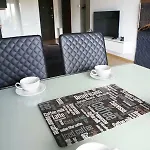 Idylla Polanki Apartment