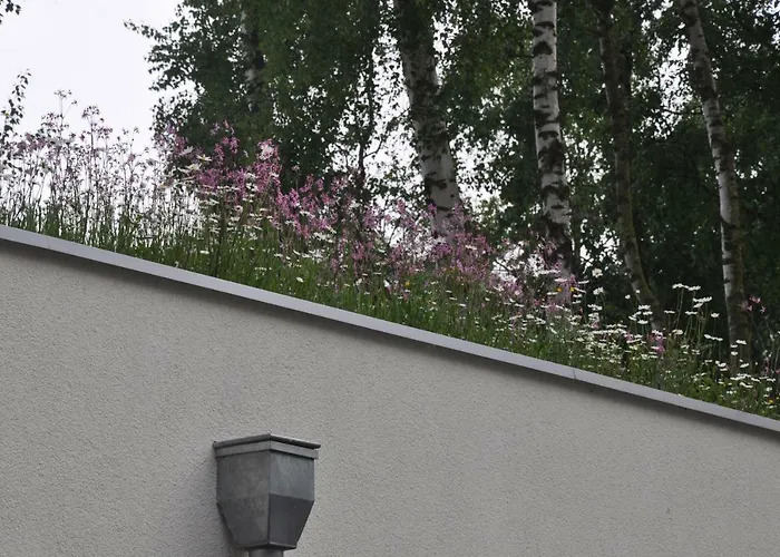 Idylla Polanki Appartamento Kołobrzeg