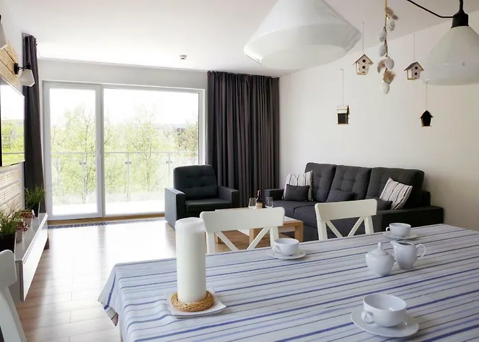 Idylla Polanki * コウォブジェク