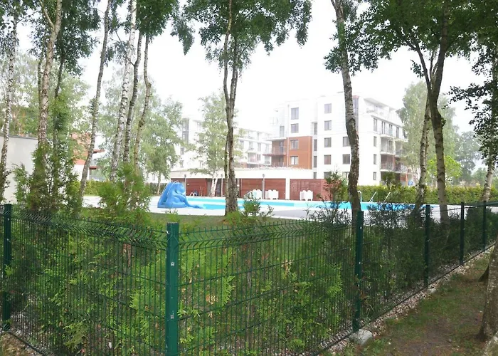 Idylla Polanki * コウォブジェク